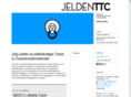 jeldenttc.com