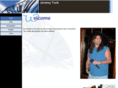 jeremyeyork.com