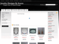 jewelrydesignsbykaren.com