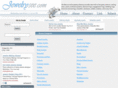 jewelrysee.com