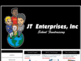 jtent.net