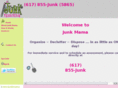 junkmamashop.com