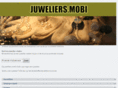 juweliers.mobi