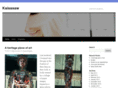 kaisasaw.com