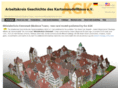 kartonmodellbau.org