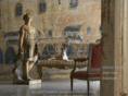 kayotooleantiques.com