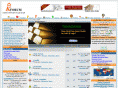 kforumonline.com