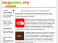 kidsjackets.org