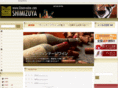 kinen-wine.com