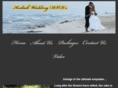 kodiakdvd.com