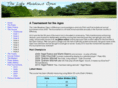 lakemeadowsopen.com
