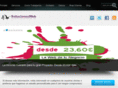 lawebdetunegocio.com