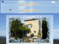 le-petit-mas.com