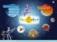 lesalphas.com