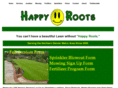 lescowan.com