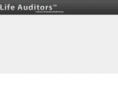 lifeauditors.com