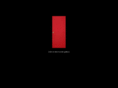 littlereddoor.com