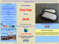 luggage-tags-online.com