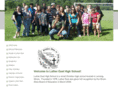 luthereast.org