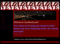 luv4soul.com