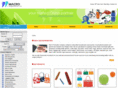 macropromotion.com