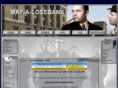 mafia-losebank.de