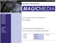 magic-media-edv.de