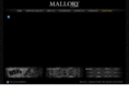 malloryjewellers.com
