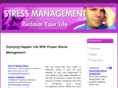 managestresstoday.net