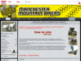 manchestermountainbikers.org