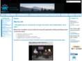 marinlink.org
