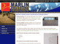 marlinpressurecleaning.com
