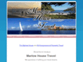 marlowhousetravel.com