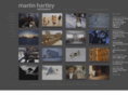 martinhartley.com