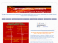 mba-open-university.net