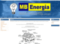 mbenergia.it