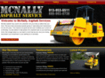 mcnallyasphalt.com