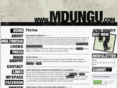 mdungu.com