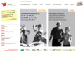 med-about-sports.com