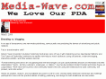 media-wave.com