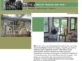 medicalhousingduke.com