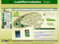 merindades.net
