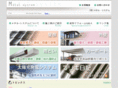 metal-sys.net