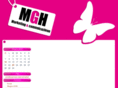 mgh-adv.com