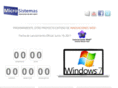 microsistemas.hn