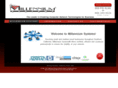 mil-sys.com