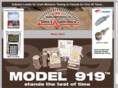 model919.com