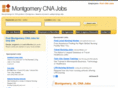 montgomerycnajobs.com