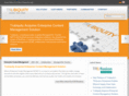 mosaic-ag.com