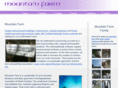 mountainfarm.net
